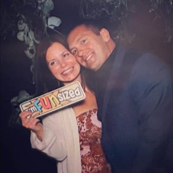 Meet your Posher, Linda - Picture 14 of 16